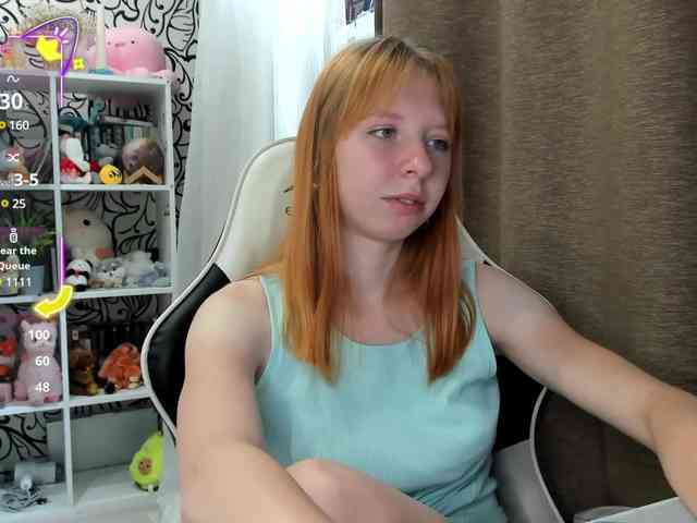 Jlucu4kA webcam