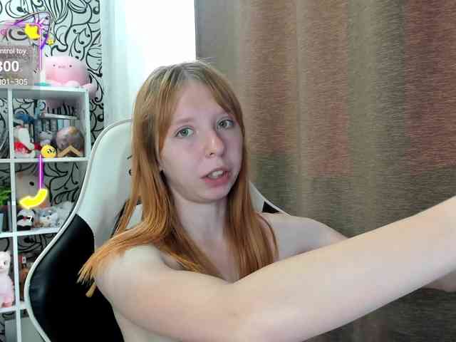 Jlucu4kA webcam