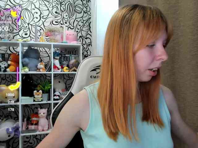 Jlucu4kA webcam