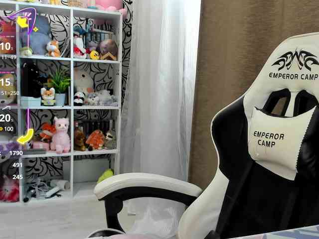 Jlucu4kA