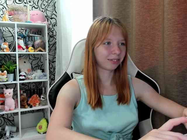 Jlucu4kA webcam
