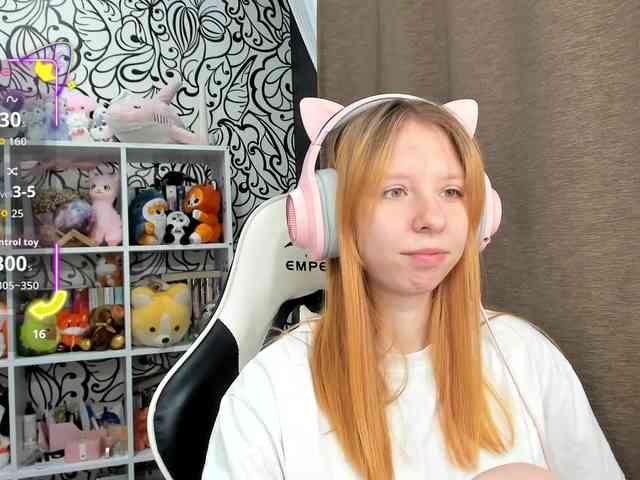 Jlucu4kA webcam