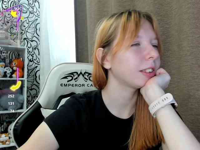 Jlucu4kA webcam