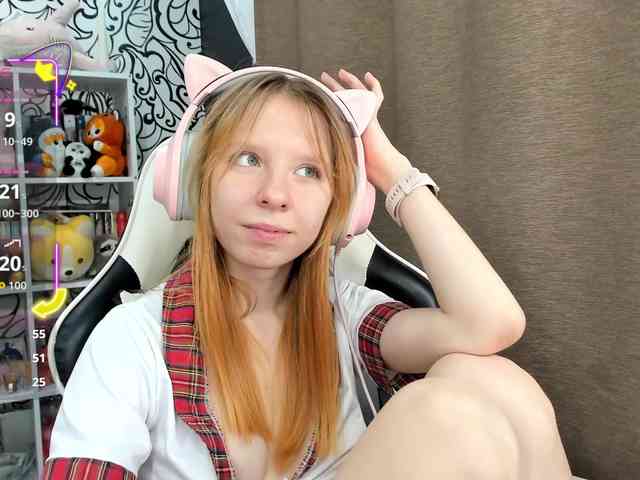 Jlucu4kA webcam