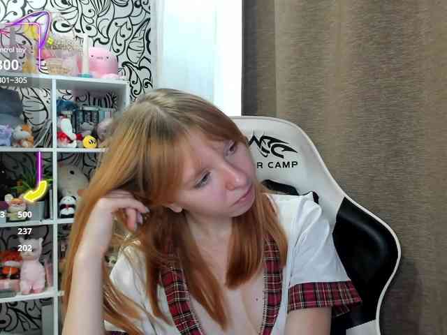 Jlucu4kA webcam
