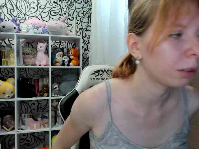 erotic chat IamLoli