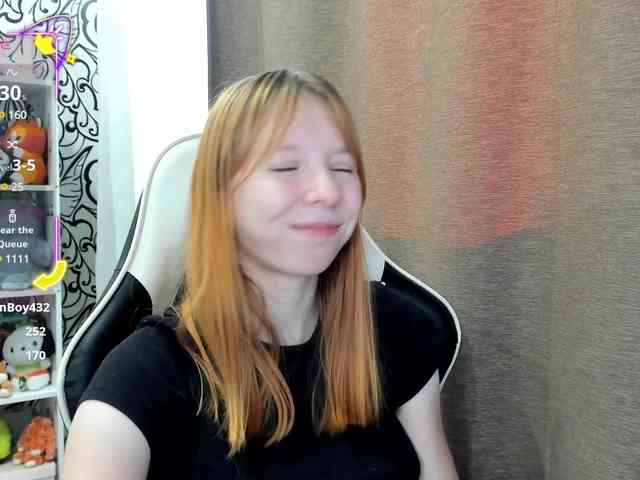 Jlucu4kA webcam