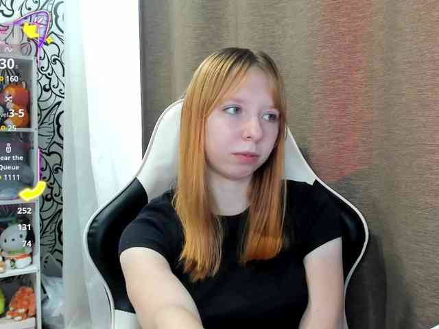 Jlucu4kA webcam