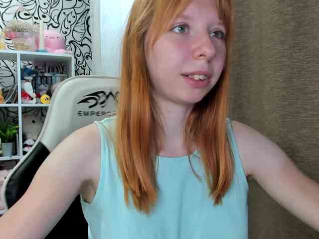 Jlucu4kA webcam