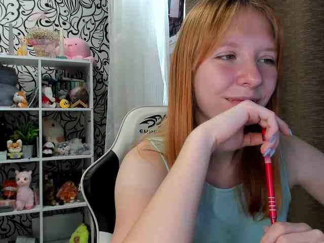 Jlucu4kA webcam