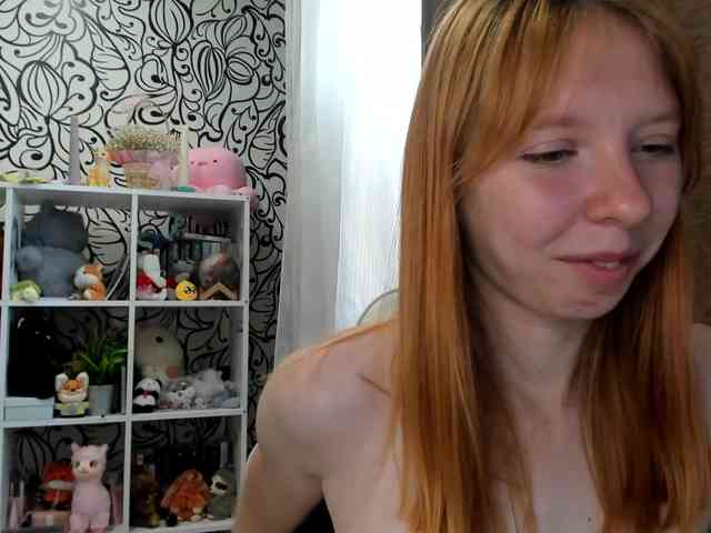 adult webcam sex IamLoli