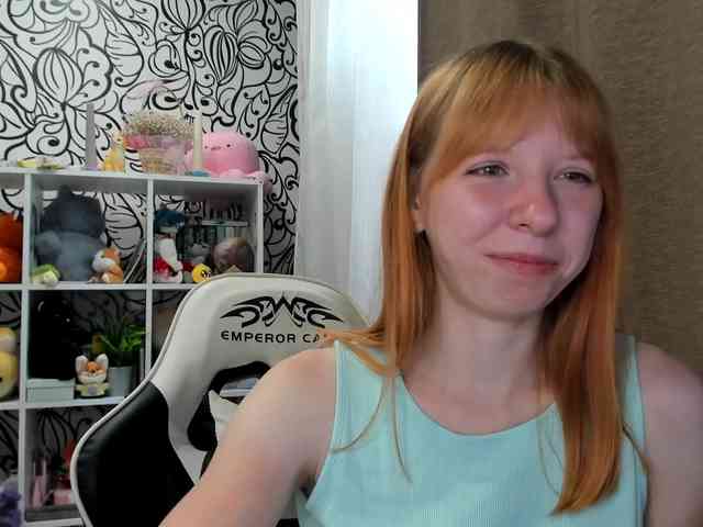Jlucu4kA webcam