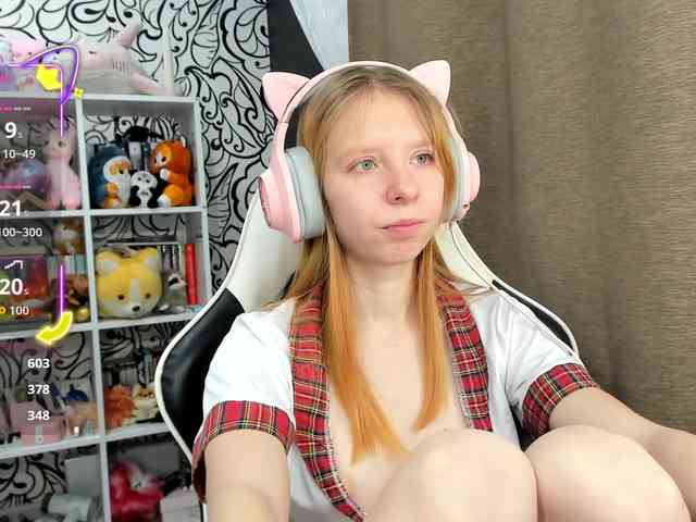 Jlucu4kA webcam