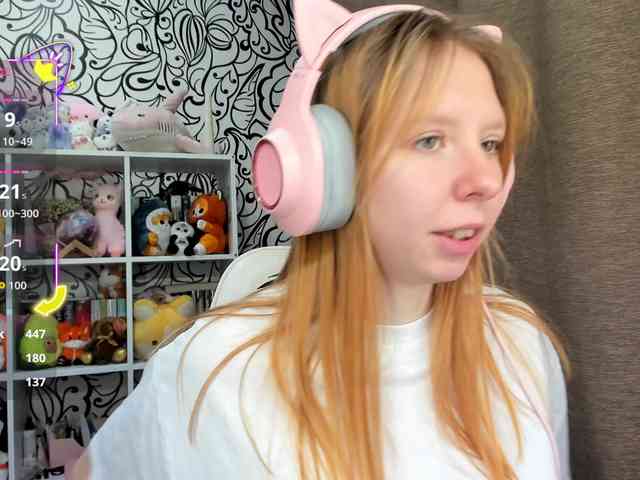 Jlucu4kA webcam