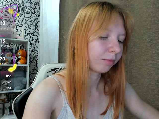 Jlucu4kA webcam