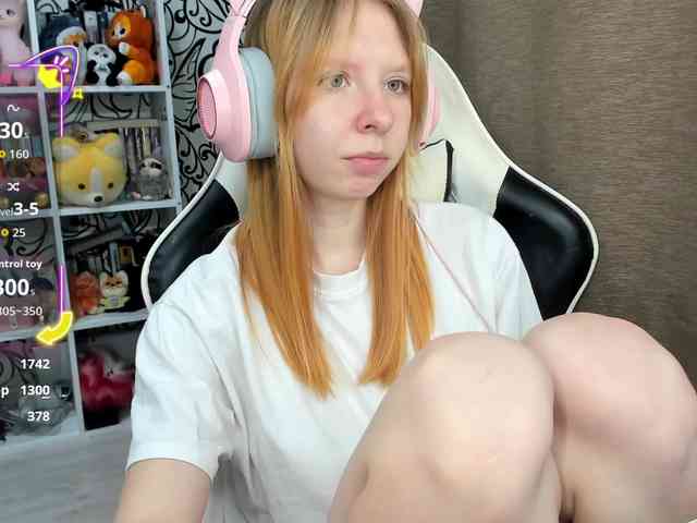Jlucu4kA webcam