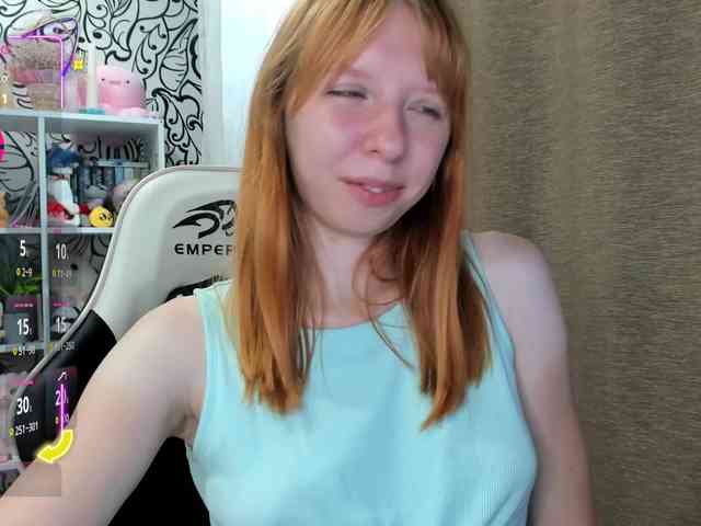 Jlucu4kA webcam