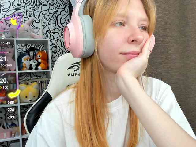 Jlucu4kA webcam
