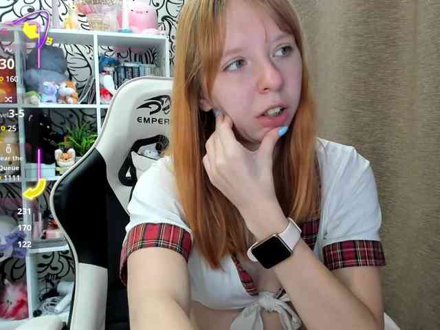 Jlucu4kA webcam