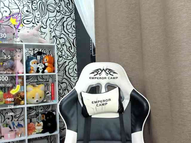 Jlucu4kA webcam
