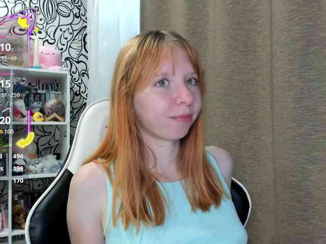 Jlucu4kA webcam