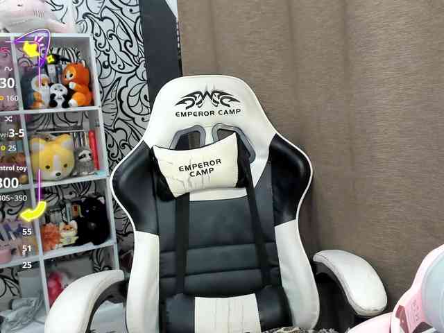 Jlucu4kA webcam