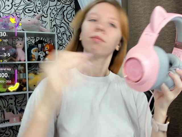 Jlucu4kA webcam