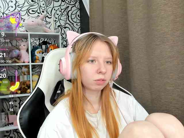 Jlucu4kA webcam