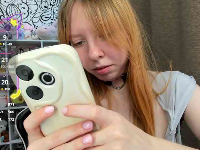 Jlucu4kA webcam
