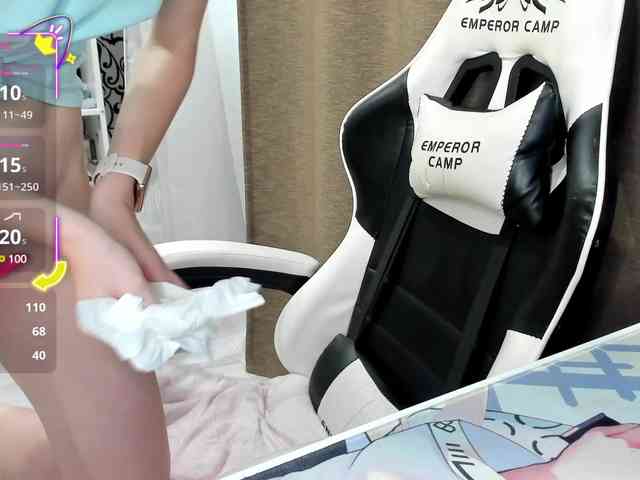 Jlucu4kA webcam