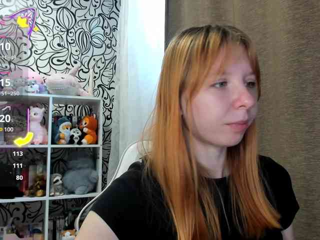 Jlucu4kA webcam