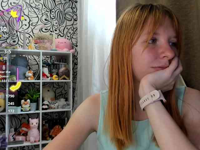 Jlucu4kA webcam