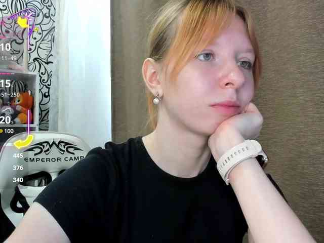 Jlucu4kA webcam