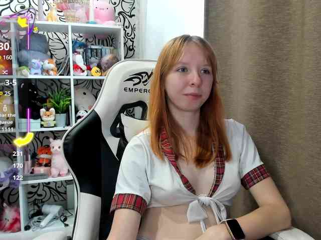 Jlucu4kA webcam