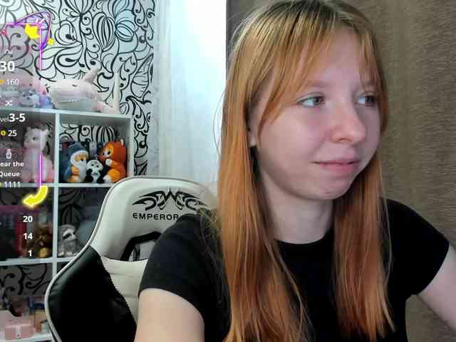 Jlucu4kA webcam
