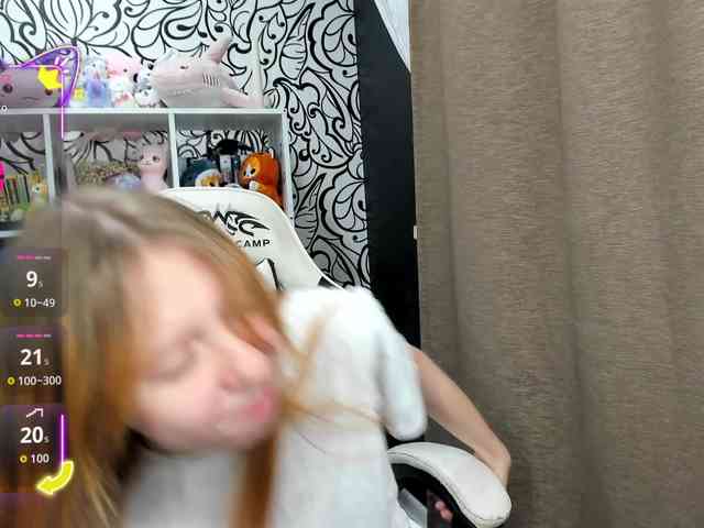 Jlucu4kA webcam