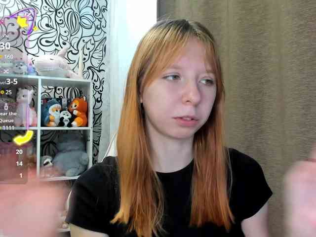 Jlucu4kA webcam