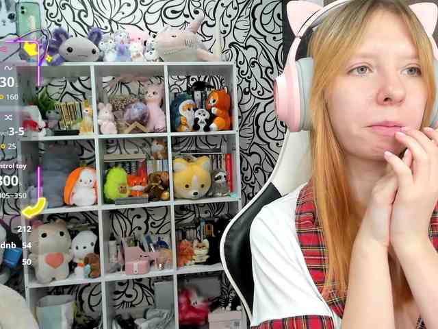 Jlucu4kA webcam