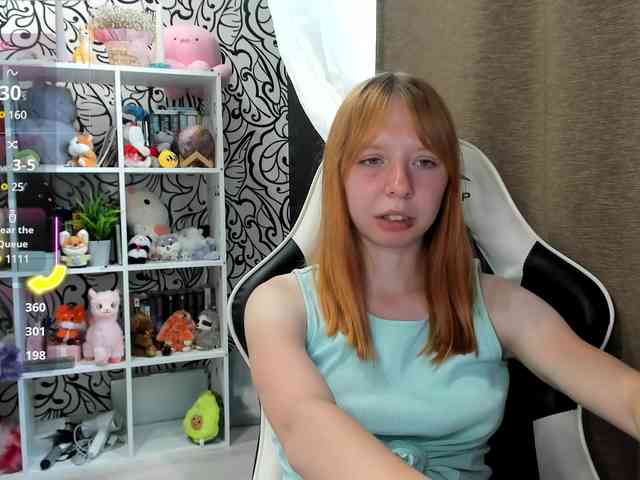 Jlucu4kA webcam