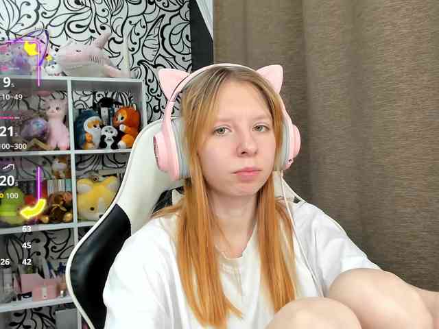Jlucu4kA webcam