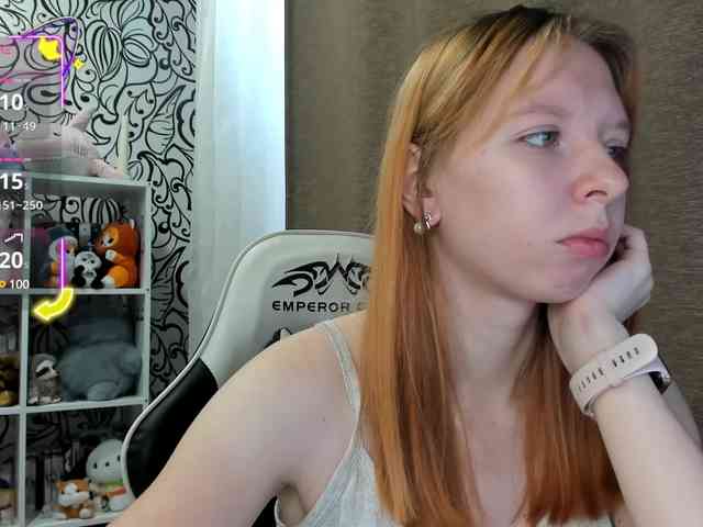 Jlucu4kA webcam