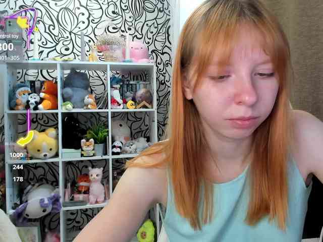 Jlucu4kA webcam