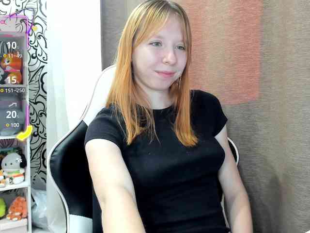 Jlucu4kA webcam