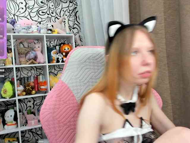 Jlucu4kA webcam