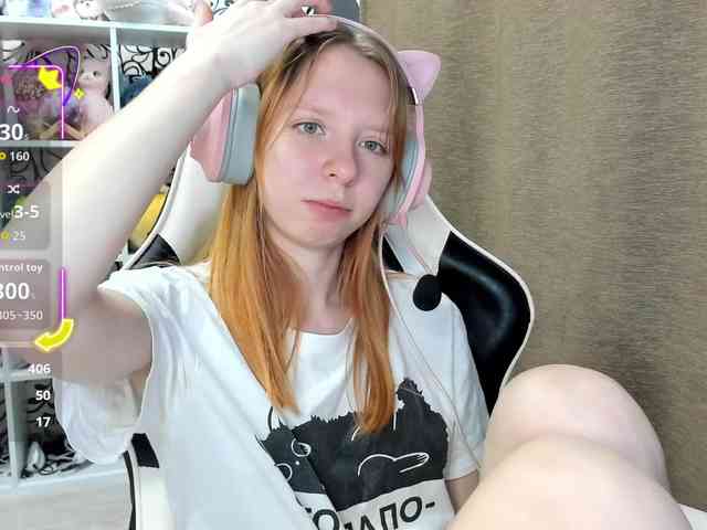 IamLoli