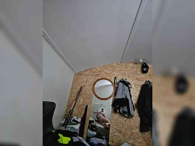 deividasdon Live Webcam on BongaCams
