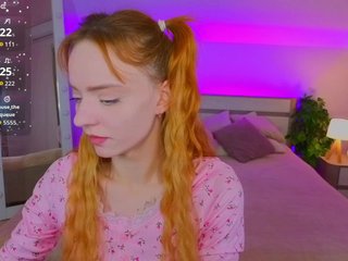 SherrySandraa Porn Show