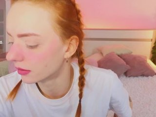 SherrySandraa Porn Show