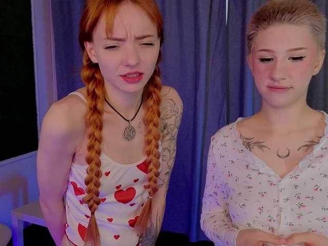 SherrySandraa