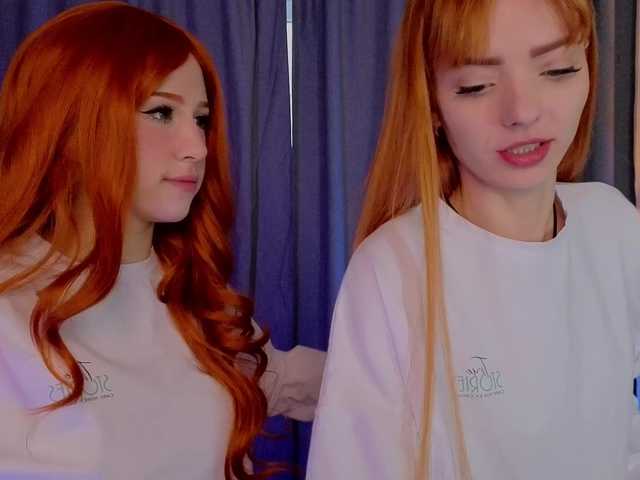 SherrySandraa